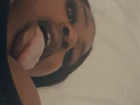 hennyxhenny