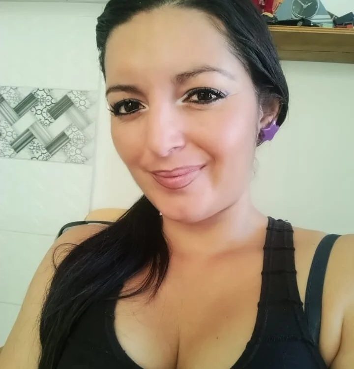 Czat XXX offline – Tania__r