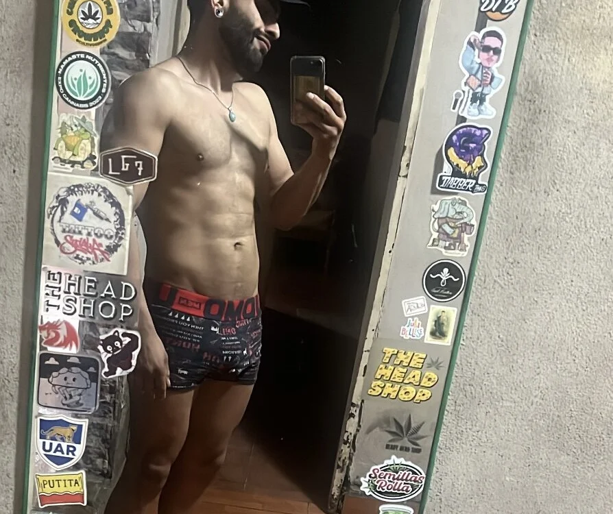 Chat +18 off-line de luchitolucho88