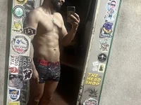 luchitolucho88 🐈 online nude stream