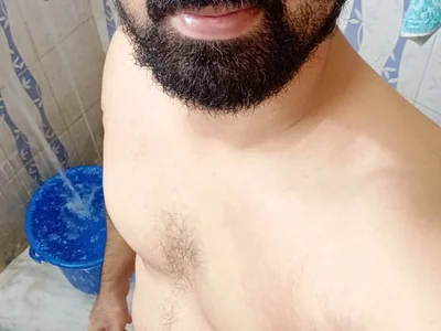 Insecure21