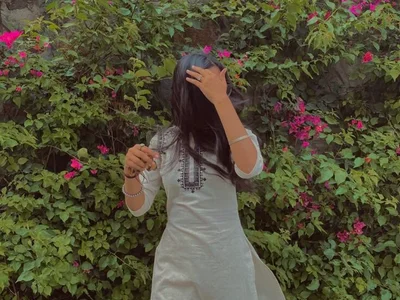Kashish_love-143