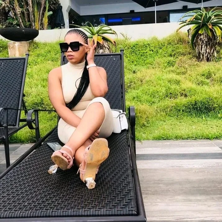 AmazingGripperのオフラインXXXチャット