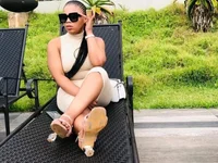 AmazingGripper's webcam live show