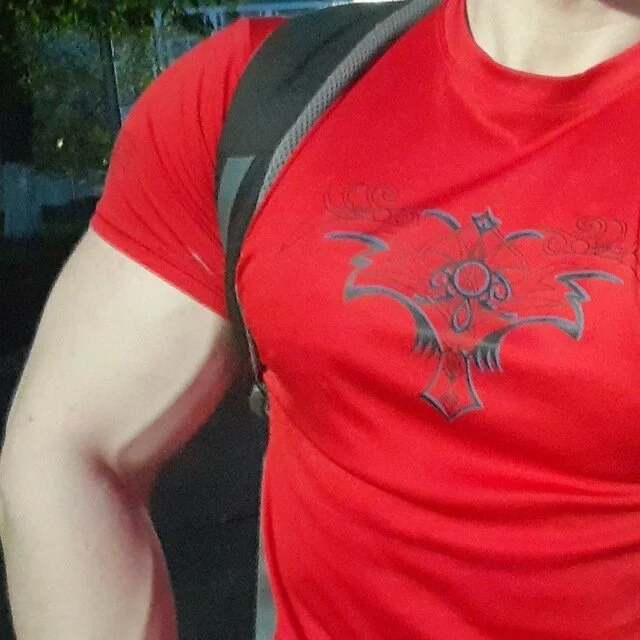 Chatroom XXX hors ligne de Sssexycat