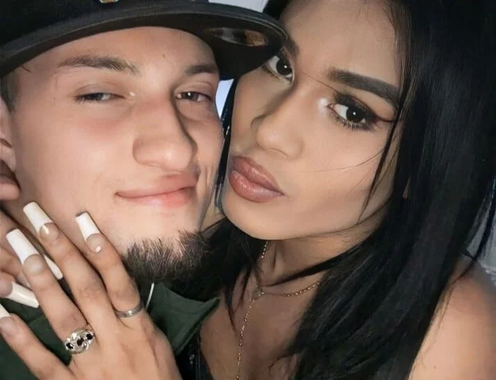 Joneth_men – Offline XXX chat