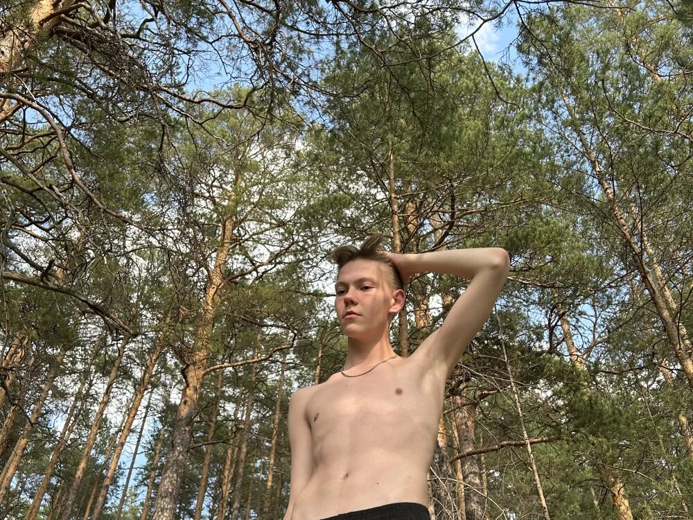 Eaton_のオフラインXXXチャット