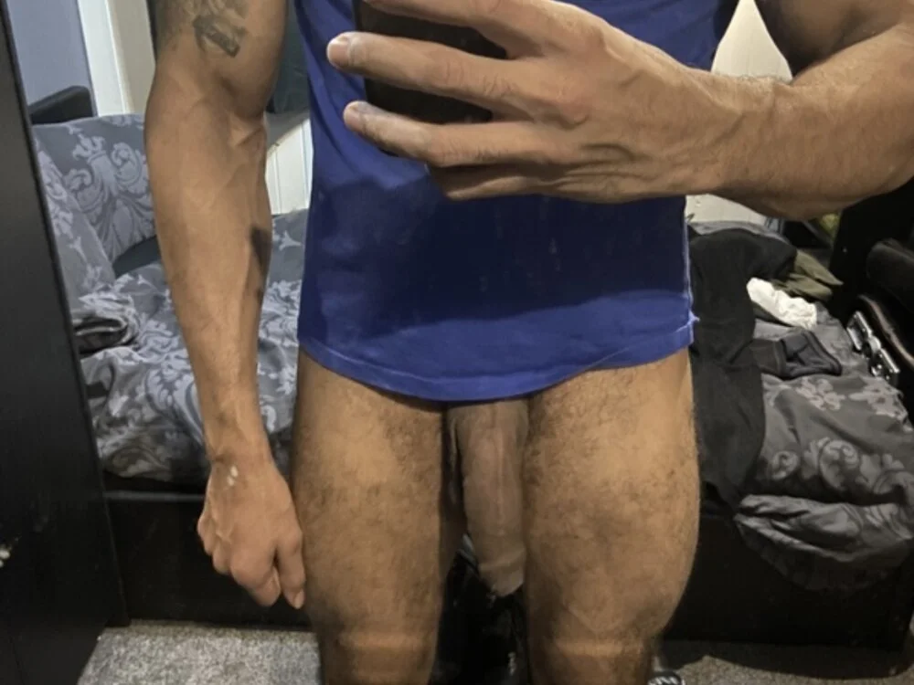 Sembang XXX Luar Talian troygurth9