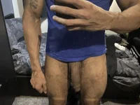 troygurth9 webcam thumbnail