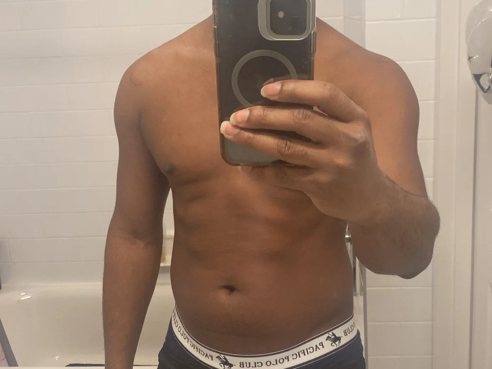 Bigisaac24's Offline XXX Chat