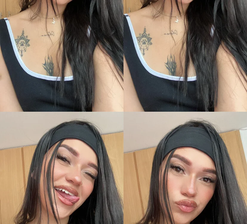 chloe_evans0's Offline XXX Chat