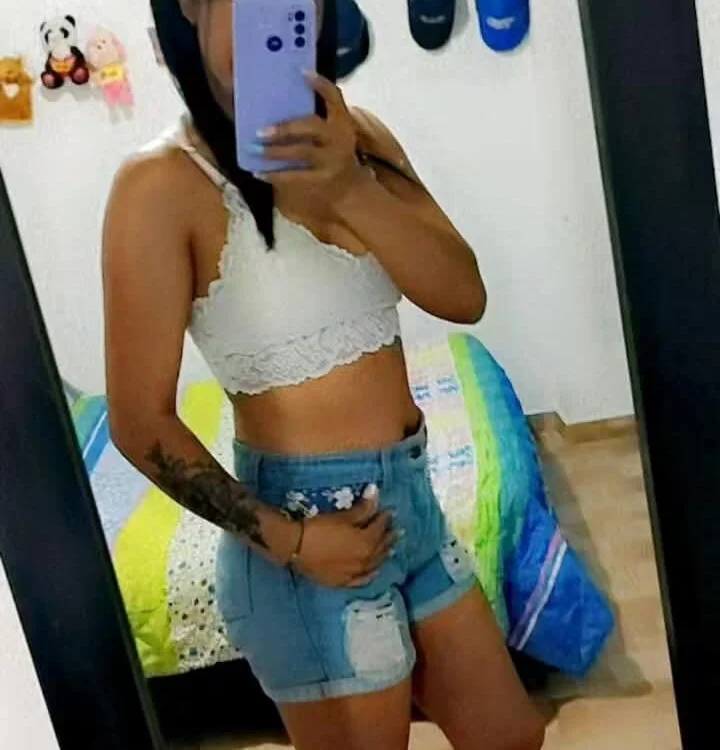 lechitadulce1 offline chatrum