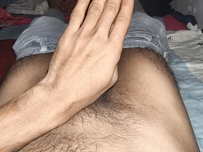 Cam boy Asian_hunter1