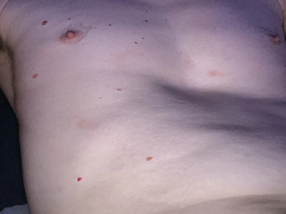 PrtyPornPerv3 offline chatrum