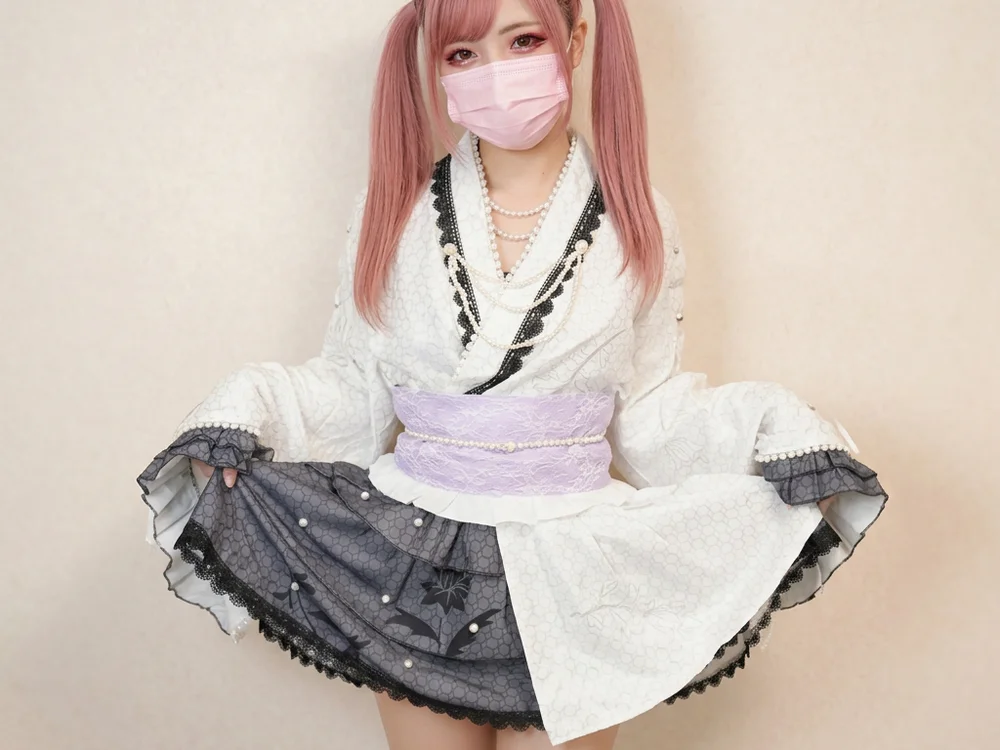 miku_18's Offline Chat Room