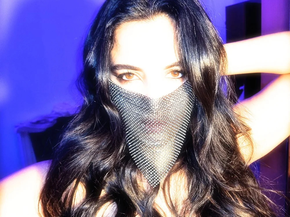 Bibette_bibou Obrolan XXX Offline