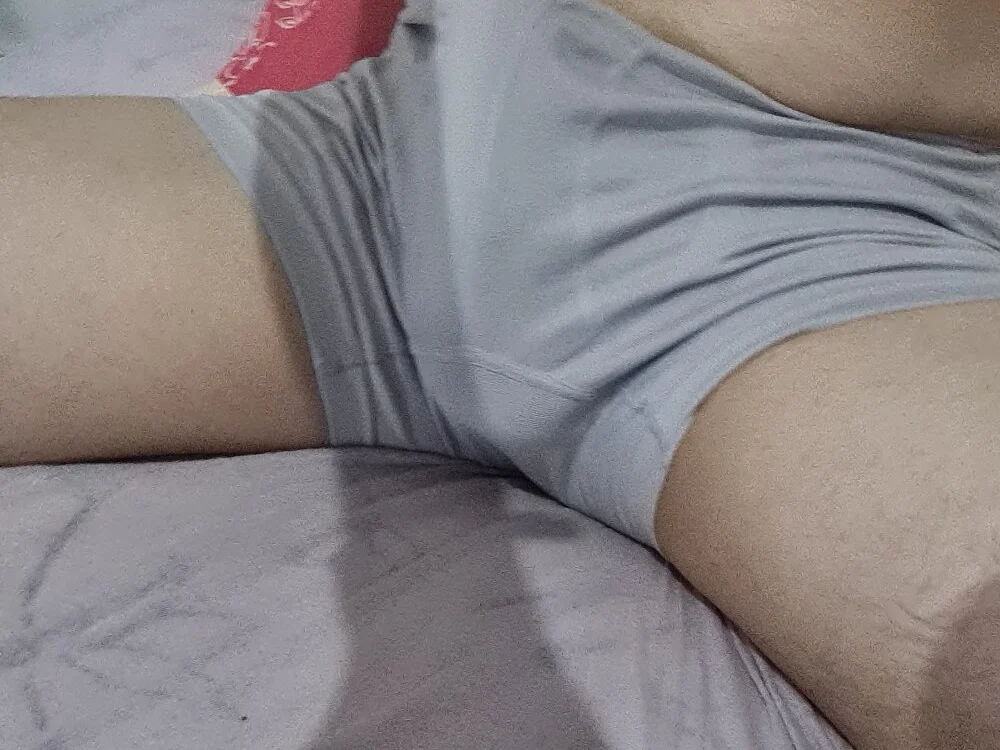 Safadao24h Adlı Modelin Çevrimdışı XXX Sohbeti