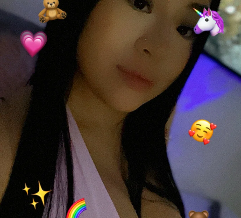 Lia_MariaのオフラインXXXチャット