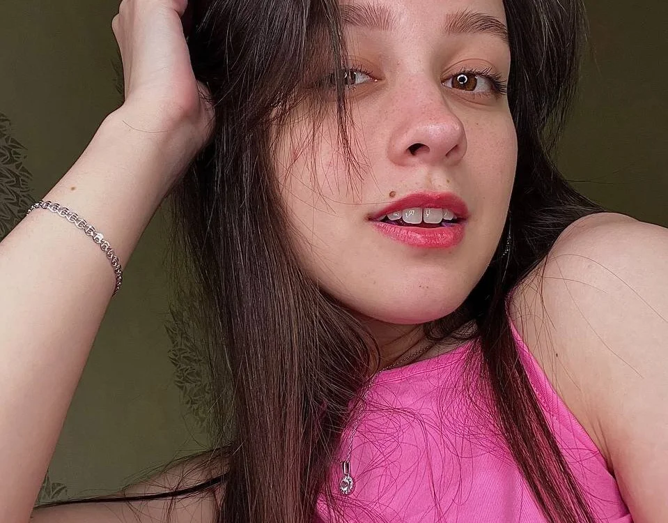 VineciaDestors' Offline XXX Chat