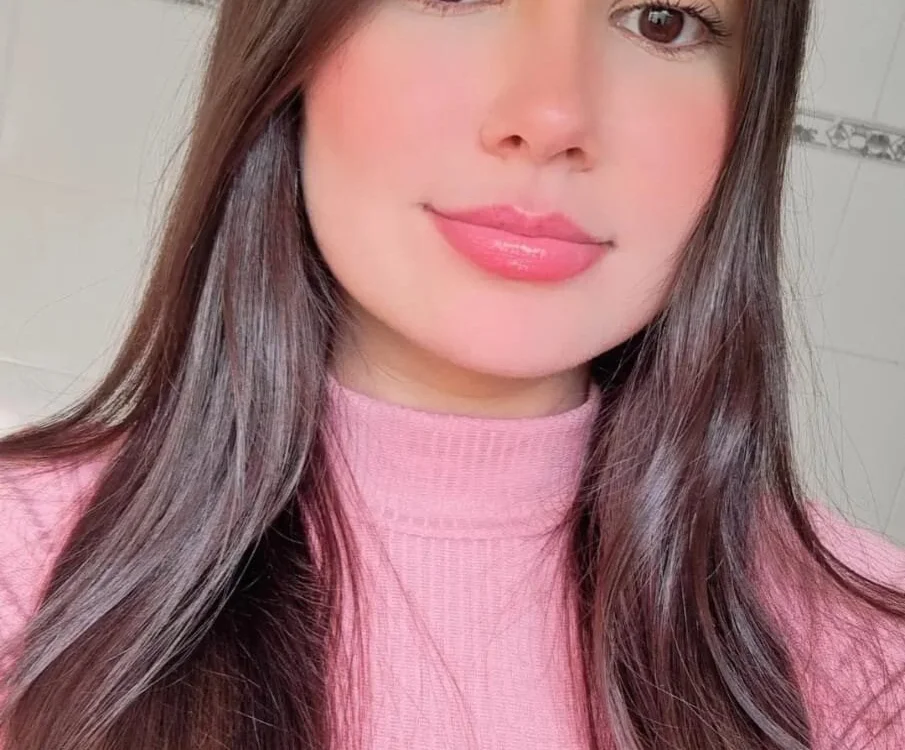 genevieeve's Offline XXX Chat