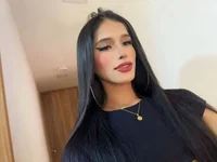 Model Nicol_ofi24