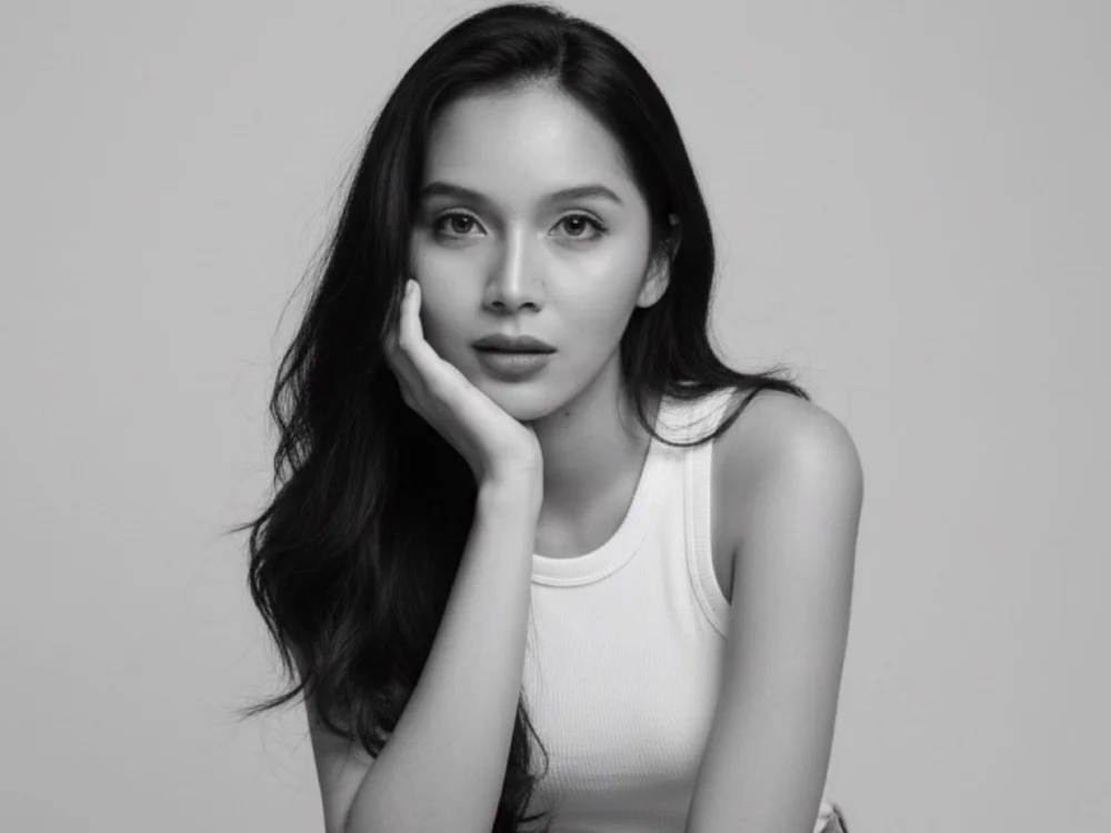 howdyneighbor69 Obrolan XXX Offline