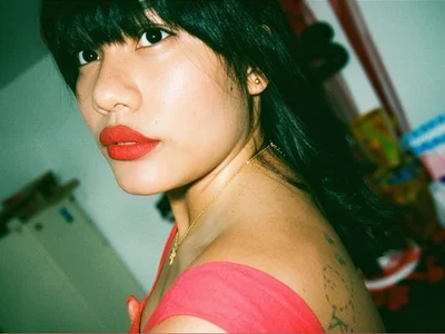 Canela_vipres - Girl 