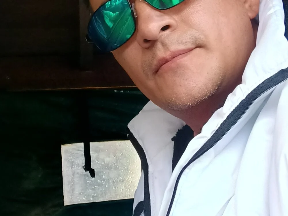 edufenix Adlı Modelin Çevrimdışı XXX Sohbeti