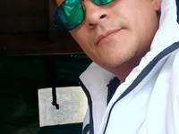 edufenix ⬇ online sex webcam