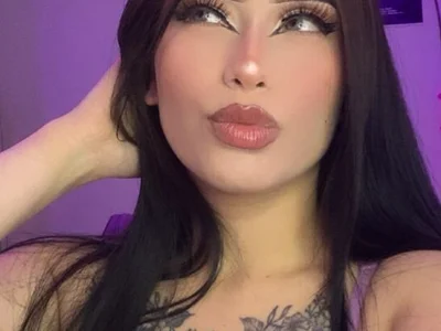 BarbieGirls_Cute profile