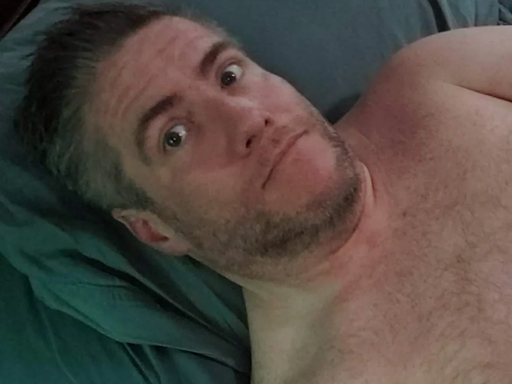 sphspunsub's Offline XXX Chat