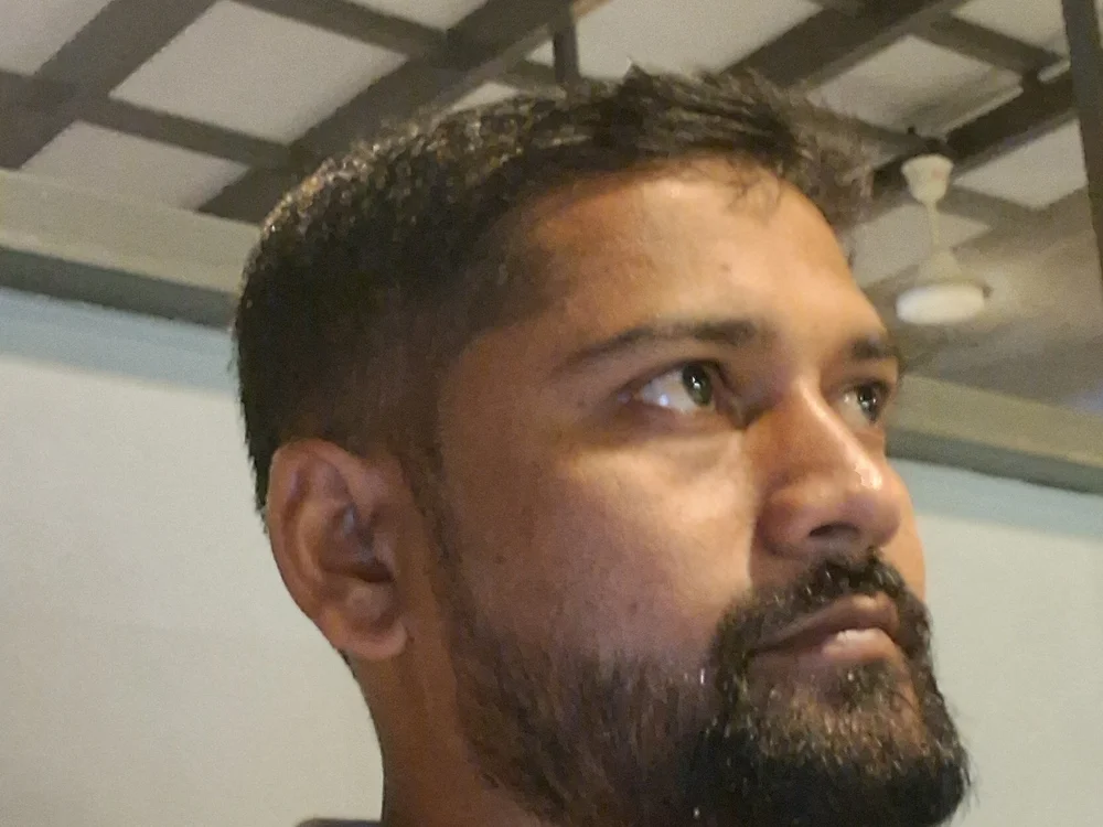 vitthal1987 offline chatrum