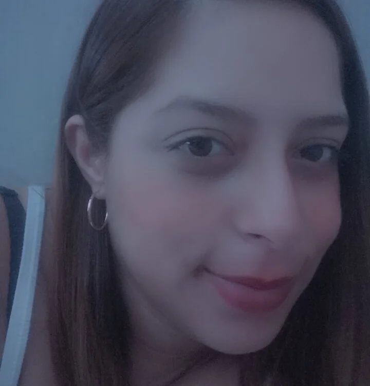 lu_sugar's Offline Chat Room
