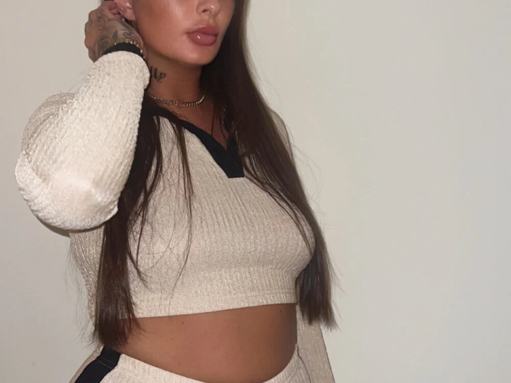 Offline XXX chat modela Dirtymind30