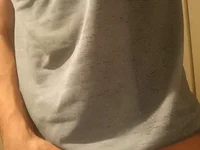 Jasonrya