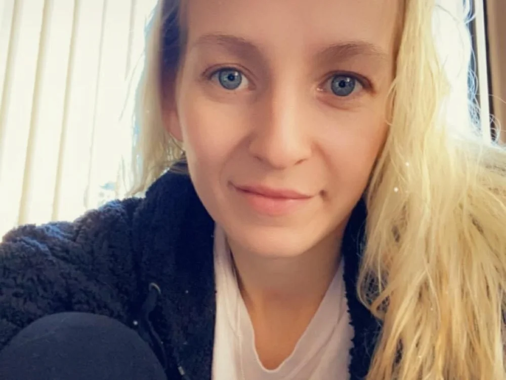 Offline chatovací místnost pumpkinbitch