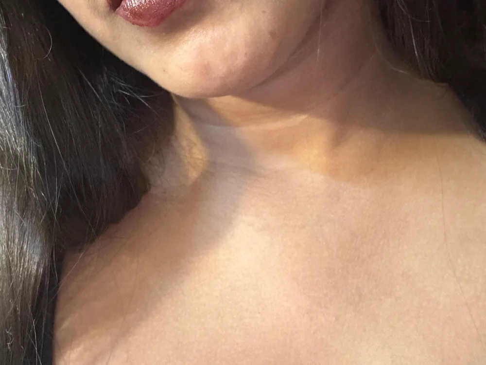 SassyGaze 오프라인 XXX 채팅