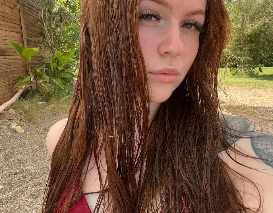 LanaInVVest Offline XXX-chat