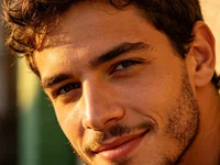 Loiro_20cm