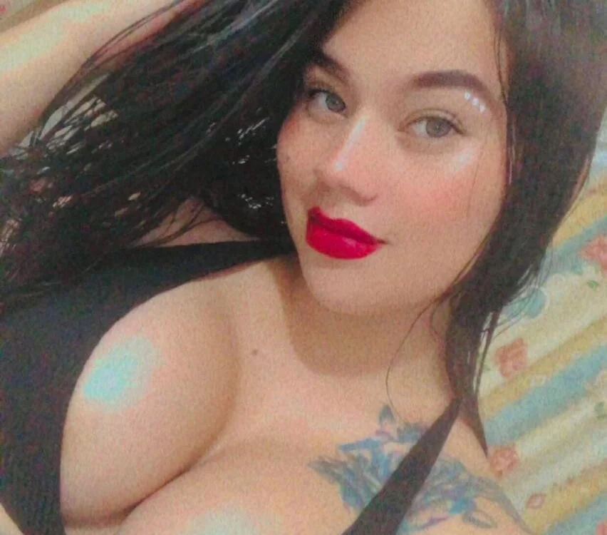 katemiddletonx's Offline XXX Chat