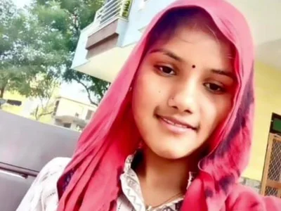 Annuji4763 Female Indian Online Webcam XXX