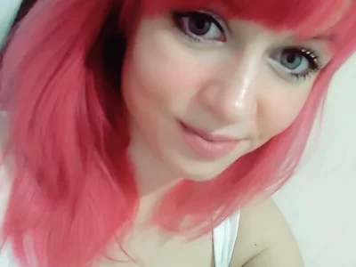 LittleCandy18 webcam livesex profile in romantic cams