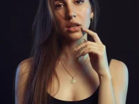 Модель marrycolins