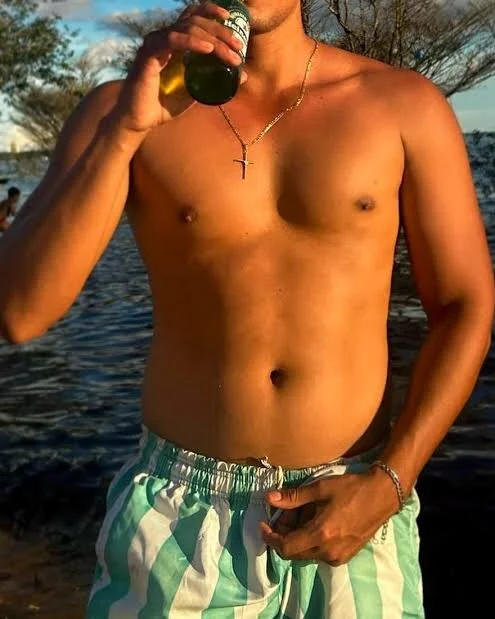 Chat XXX offline de Rick_Santos