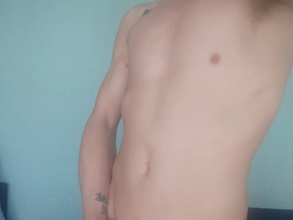 Soczystypenis766 offline chatrum