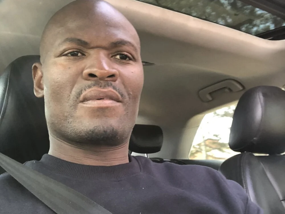 mokonee 离线XXX聊天