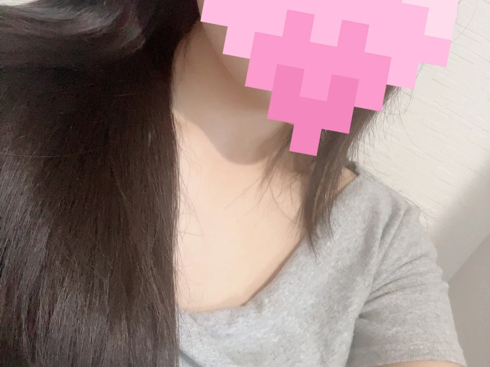 tapi-tapi's Offline XXX Chat