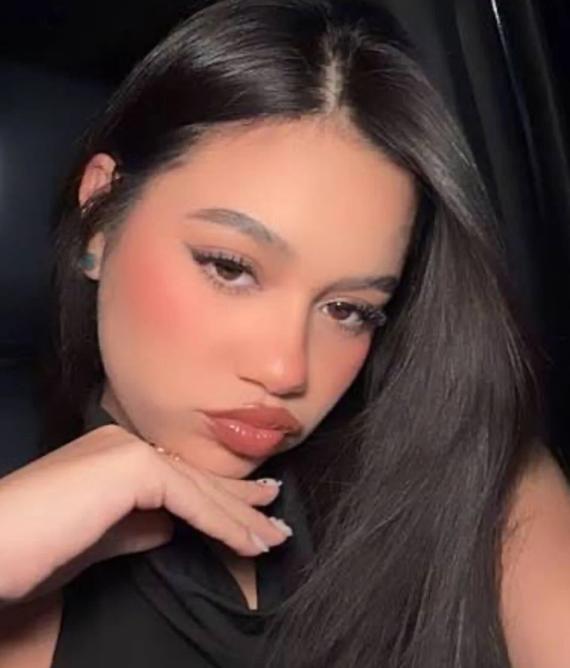 rahaf_arab1