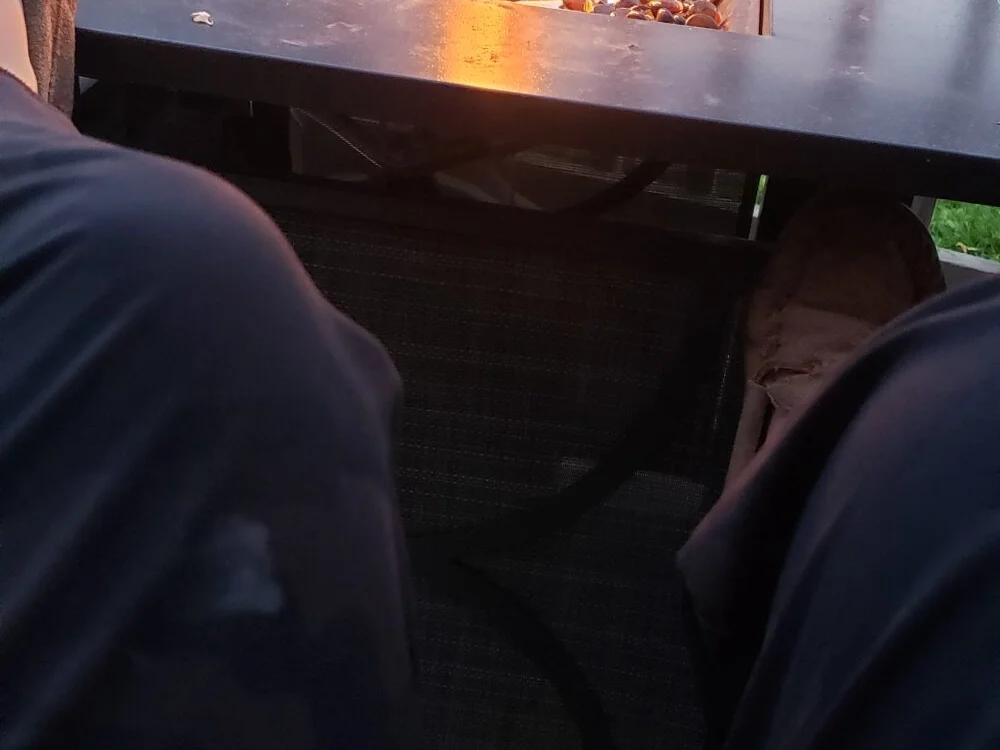 fuck-me-hard2379's Offline XXX Chat