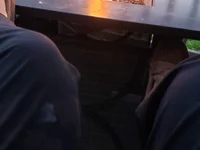 fuck-me-hard2379